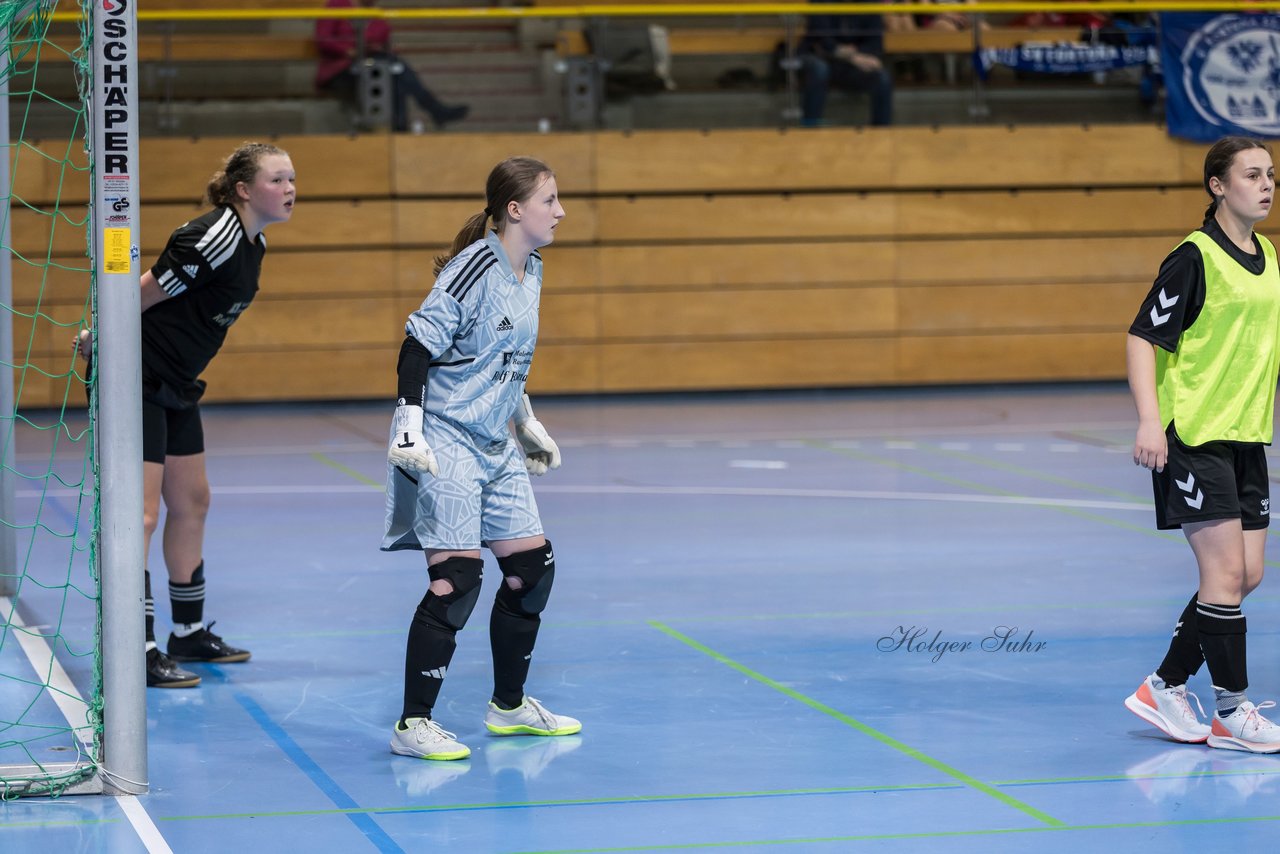 Bild 906 - wBJ Fortuna St. Juergen Winter Cup